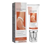 Mnozreo Gel per la Riparazione della Pelle per Cicatrici,45ML,1PC(Riparazione Della Cicatrice per Cicatrici Nuove e Vecchie,Smagliature,Chirurgia)