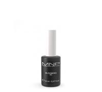 MNP BLOOMING GEL EFFETTO ACQUERELLO 14ML MESAUDA