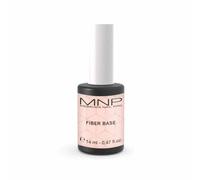 MNP FIBER BASE 104 14ML