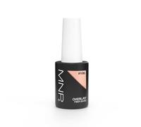 MNP FIBER BASE 14ML RHODONITE 106 1 St
