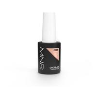 MNP FIBER BASE 14ML TOURMALINE 108 1 St