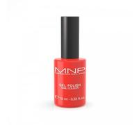 Smalto Semipermanente n°199 Boho Chic MNP 10ML