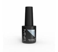 Mesauda MNP Gelegant Smalto in gel 8 ml 804 Tokyo - Smalto semipermanente