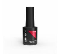 MNP Gelegant Nail Colour Smalto Semipermanente 8ml 603 Fil Rouge
