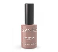MNP MESAUDA ME GEL POLISH Smalto Semipermanente (10ml) smalto unghie semipermanente e per ricostruzioni colori assortiti (207 spotlight)
