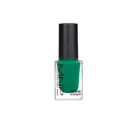 MNP Mesauda Shine N'Wear Smalto Unghie 231 Dollar 1 St