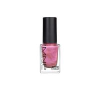 MNP Mesauda Shine N'Wear Smalto Unghie 239 Aura 1 St