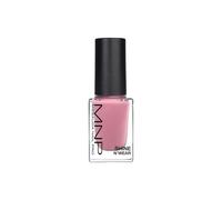 MNP Mesauda Shine N'Wear Smalto Unghie 242 Desire 1 St
