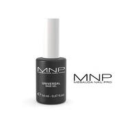 MNP MESAUDA Universal Base Gel - Base gel per Smalto Semipermanente e Gel 14ml