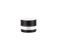 Mesauda Beauty Gel costruttore Xlink in fibre di vetro Bianco 10 g - Olio cuticole in omaggio