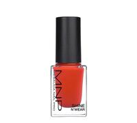 MNP MESUADA SHINE N'WEAR SMALTO UNGHIE 10ML 210 MANGO 1 St