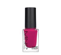 MNP MESUADA SHINE N'WEAR SMALTO UNGHIE 10ML 213 PLAISIR 1 St