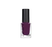 MNP MESUADA SHINE N'WEAR SMALTO UNGHIE 10ML 220 TIMES SQUARE 1 St