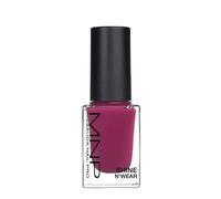 MNP MESUADA SHINE N'WEAR SMALTO UNGHIE 10ML 221 TRUTH 1 St