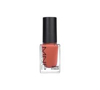MNP MESUADA SHINE N'WEAR SMALTO UNGHIE 10ML 255 J'ADORE 1 St