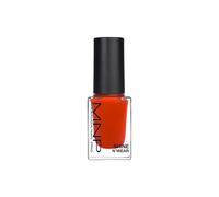 MNP MESUADA SHINE N'WEAR SMALTO UNGHIE 10ML 257 DO U SPRITZ? 1 St