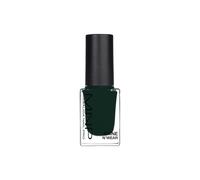 MNP MESUADA SHINE N'WEAR SMALTO UNGHIE 10ML 264 EVERGREEN 1 St