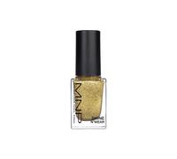 MNP MESUADA SHINE N'WEAR SMALTO UNGHIE 10ML 269 GOLDEN MOON 1 St