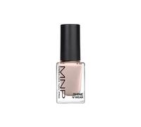 MNP MESUADA SHINE N'WEAR SMALTO UNGHIE 10ML 305 ANTIQUE 1 St