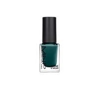 MNP MESUADA SHINE N'WEAR SMALTO UNGHIE 10ML 312 ECLIPSE 1 St