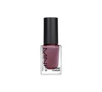 MNP MESUADA SHINE N'WEAR SMALTO UNGHIE 10ML 319 SOFT AMETHYST 1 St