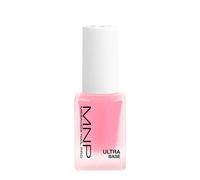 Mnp nail care ultra base 302 1 St