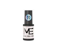 MNP Nail pro Gel Polish 110 Peony 4.5ml smalto semipermanente