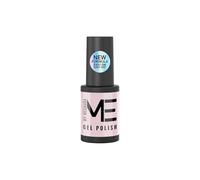 MNP Nail pro Gel Polish 116 Tulle 4,5ml - smalto semipermanente
