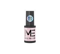 MNP Nail pro Gel Polish 116 Tulle 4,5ml smalto semipermanente