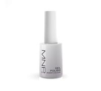 MNP Nail pro Gel Polish Sheer Colour 704 Whisper 10ml - smalto semipermanente