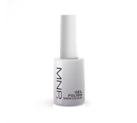 MNP Nail pro Gel Polish Sheer Colour 704 Whisper 10ml smalto semipermanente