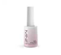MNP Nail pro Gel Polish Sheer Colour 707 Luminiscent 10ml - smalto semipermanente