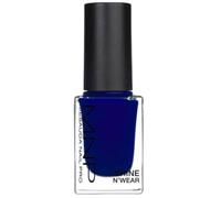 MNP MESUADA SHINE N'WEAR SMALTO UNGHIE 10ML 267 GOOD TRIP 1 St