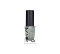 Mnp Nail Pro Shine N' Wear 272 Etoile 10ml - smalto classico 1 ml Smal