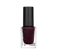 MNP Nail pro Shine N' Wear 320 High Glam 10ml- smalto classico