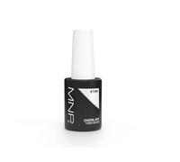 MNP OVERLAY Fiber Base 109 - PEARL 14ml