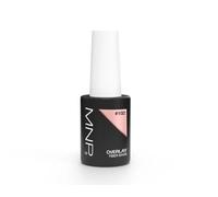 MNP OVERLAY FIBER BASE COLLECTION -102 TOPAZ 14ML
