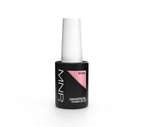 MNP Rubber Base 104 Voile 14ml