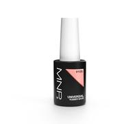 MNP Rubber Base 105 Organza 14ml