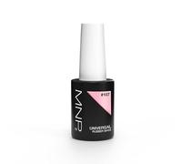 MNP Rubber Base 107 Taffetà 14ml