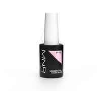 MNP Rubber Base 110 Duchesse 14ml