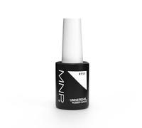 Rubber Base 111 Lace Expert Line MNP 14ml
