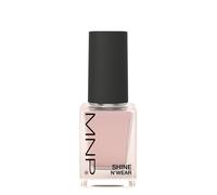 Smalto Shine N'Wear 276 Sand & Sea MNP 10ML
