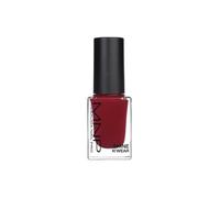 MNP MESUADA SHINE N'WEAR SMALTO UNGHIE 10ML 259 CARAMEL APPLE 1 St
