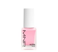 MNP SHINE N'WEAR Ultra Base 10ml - Base per Smalto
