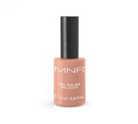 MNP Smalto semipermanente colore 247 HELLO! - 100% Gel polish 10ml