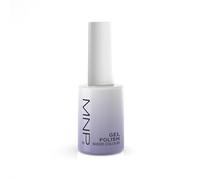 MNP Smalto semipermanente SHEER COLOUR 701 - Sublime - 100% Gel polish 10ml…