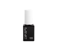 MNP - Unghie SHINE N'WEAR Light Flash Topcoat - Unghie