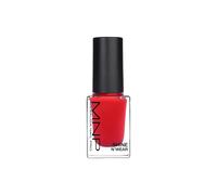 Smalto per unghie Shine N'Wear 209 rossini MNP 10ML