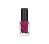MNP - Unghie SHINE N'WEAR Smalto Classico 221 TRUTH - Smalto